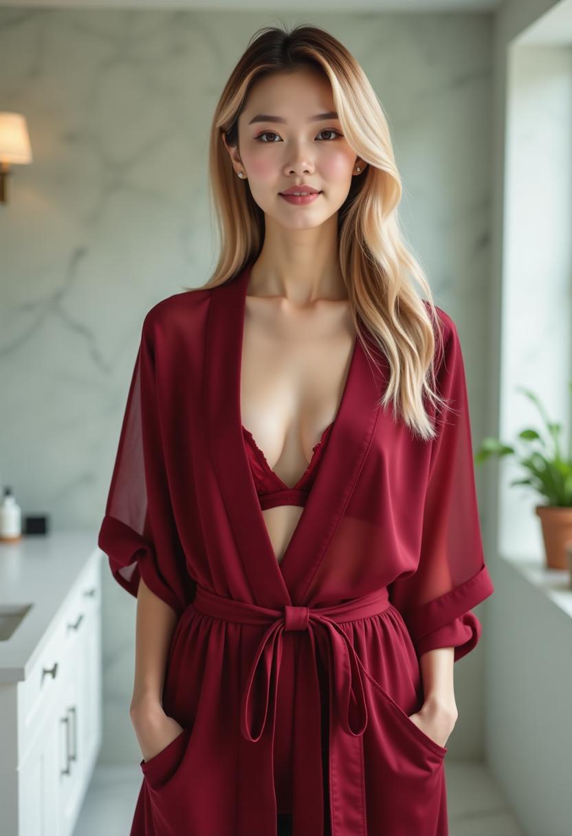 春昼短歌行
