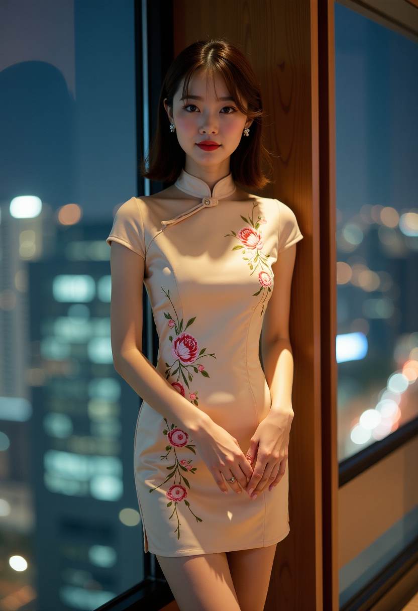 高清蓝光网盘资源